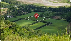  Plot For Sale in Best City Layout, Rajanukunte