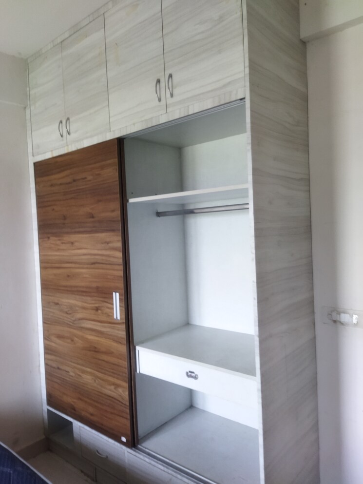 Bathroom, signature-global-orchard-avenue 2 Bedroom 650 Sq.Ft. Apartment In Sector 93 Gurgaon 9073392