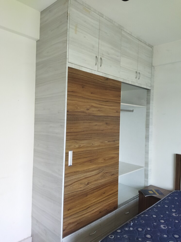 Room, signature-global-orchard-avenue 2 Bedroom 650 Sq.Ft. Apartment In Sector 93 Gurgaon 9073392