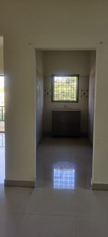  4 BHK Villa at Praneeth Homes, Mallampet – for Rent