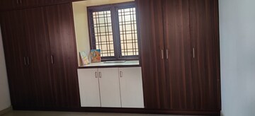 Furnished Amenities in 4 BHK Villa at Praneeth Homes, Mallampet – for Rent