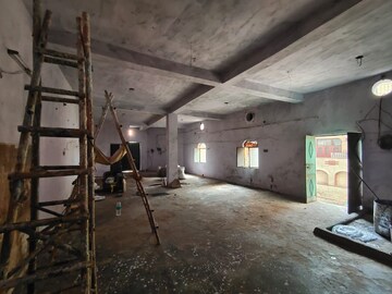  Warehouse For Rent in Nithari