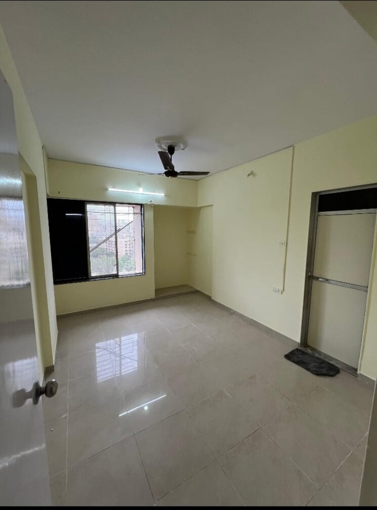 Room, deepak-residency 2 Bedroom 800 Sq.Ft. Apartment In Vile Parle West Mumbai 9073390