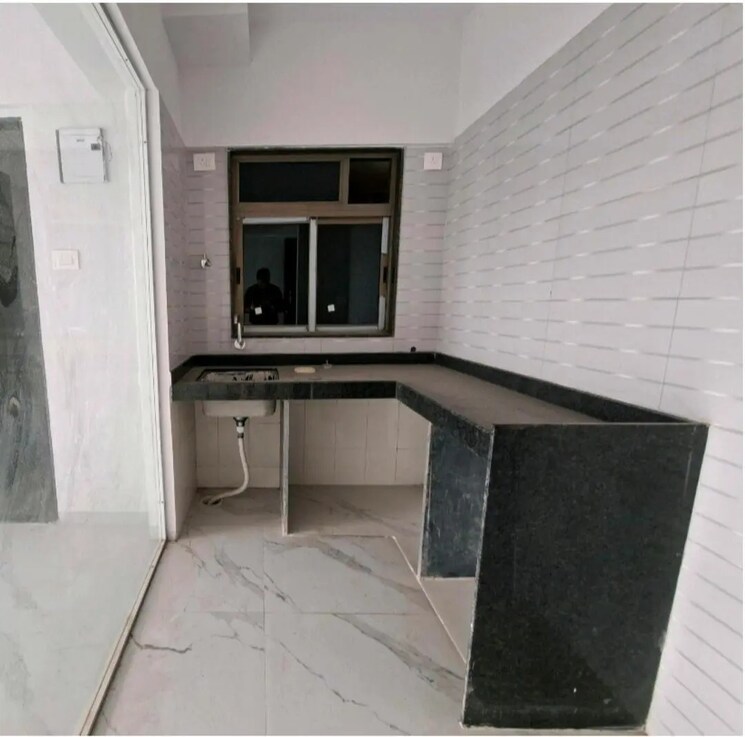 Bathroom, deepak-residency 2 Bedroom 800 Sq.Ft. Apartment In Vile Parle West Mumbai 9073397