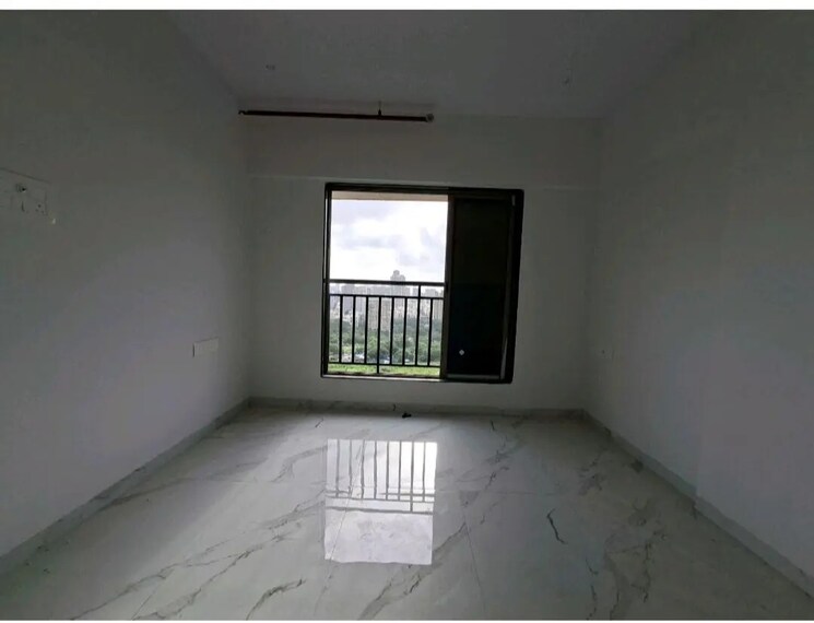 Room, deepak-residency 2 Bedroom 800 Sq.Ft. Apartment In Vile Parle West Mumbai 9073397