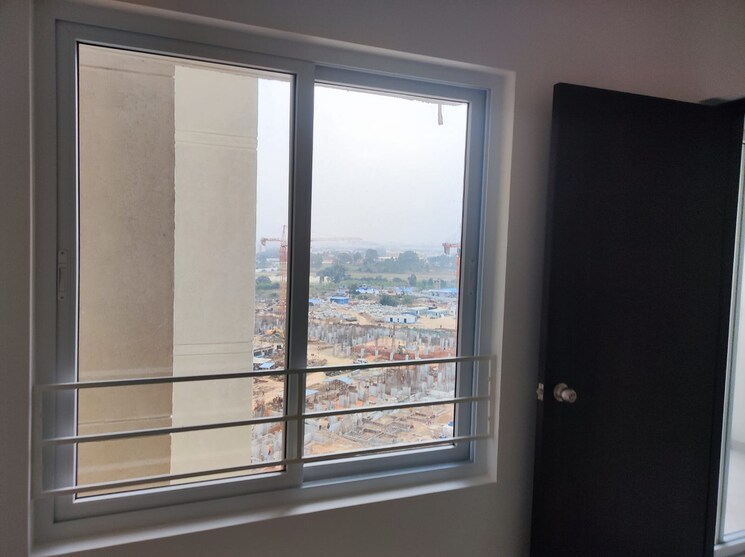 Room, provident-capella 2 Bedroom 880 Sq.Ft. Apartment In Whitefield Bangalore 9073393