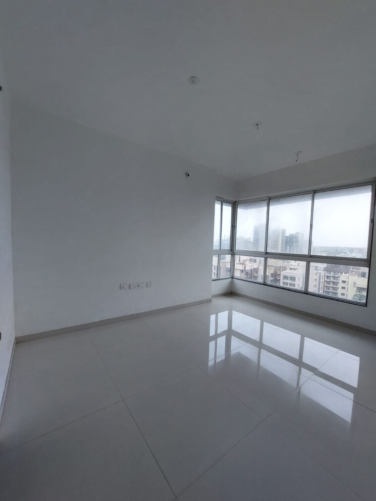 Room, deepak-residency 3 Bedroom 1250 Sq.Ft. Apartment In Vile Parle West Mumbai 9073406