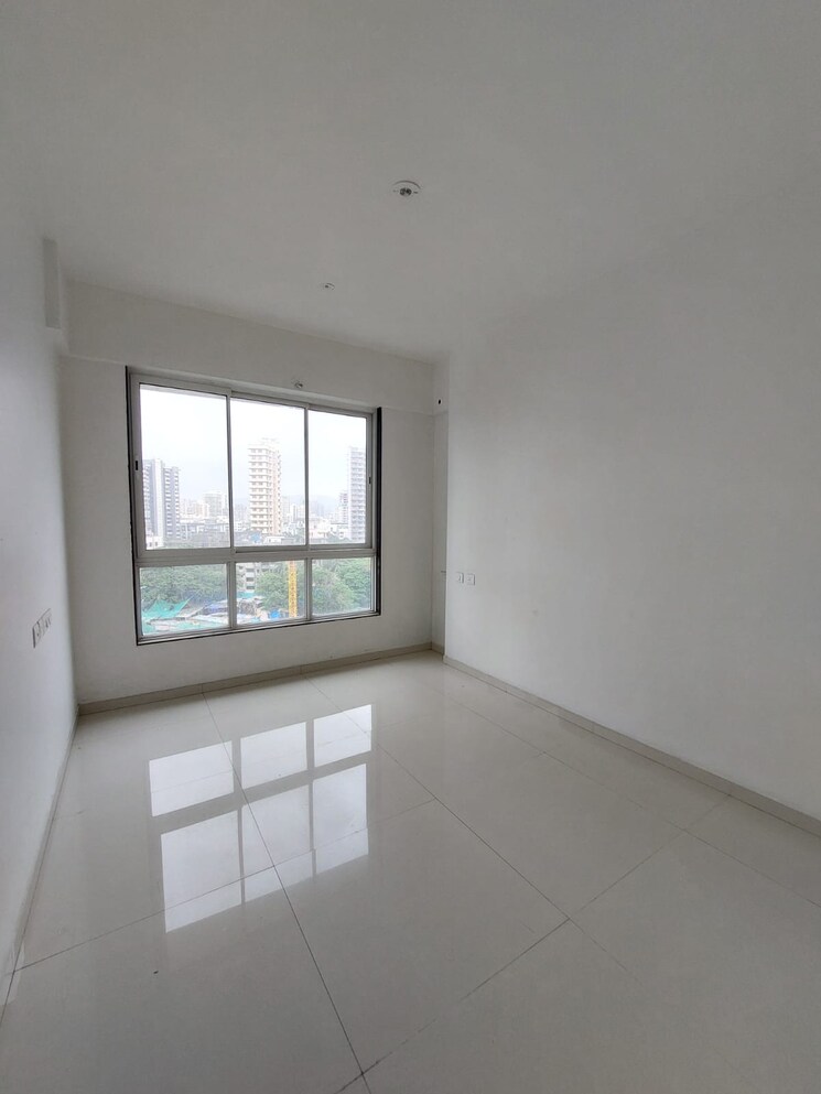 Room, deepak-residency 3 Bedroom 1250 Sq.Ft. Apartment In Vile Parle West Mumbai 9073406