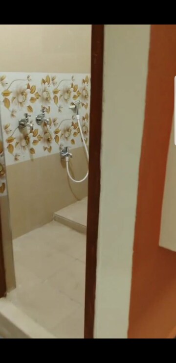 Room in 3 BHK Apartment at Habsiguda – for Sale