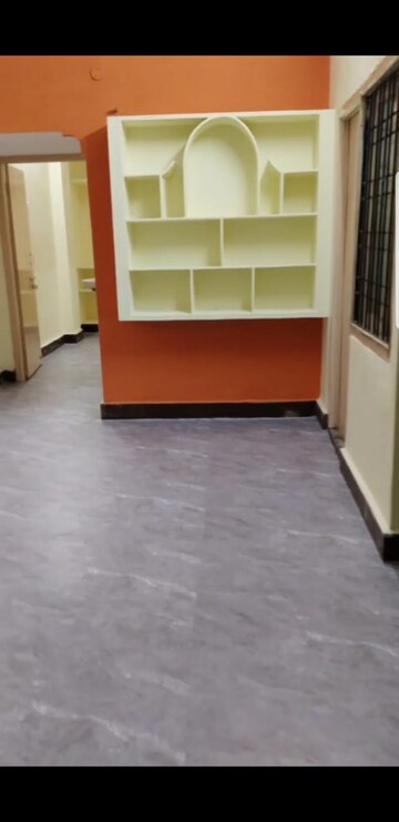 Room in 3 BHK Apartment at Habsiguda – for Sale