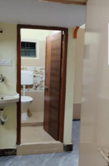 Furnished Amenities in 3 BHK Apartment at Habsiguda – for Sale