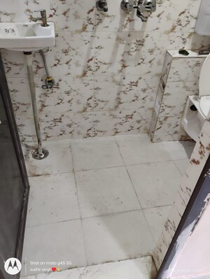 2.5 BHK Builder Floor For Sale in New Ashok Nagar