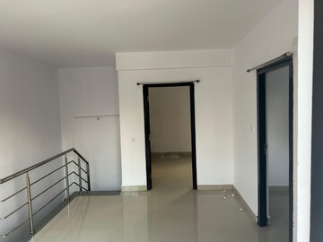 4 BHK Villa For Rent in Serilingampally
