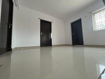 Room in 4 BHK Villa at Serilingampally – for Rent