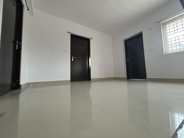 Room, serilingampally 4 Bedroom 4000 Sq.Ft. Villa In Serilingampally Hyderabad 9073443