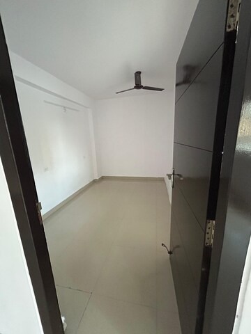 Bathroom in 4 BHK Villa at Serilingampally – for Rent