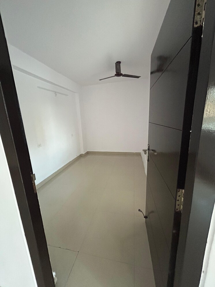 Bathroom, serilingampally 4 Bedroom 4000 Sq.Ft. Villa In Serilingampally Hyderabad 9073443