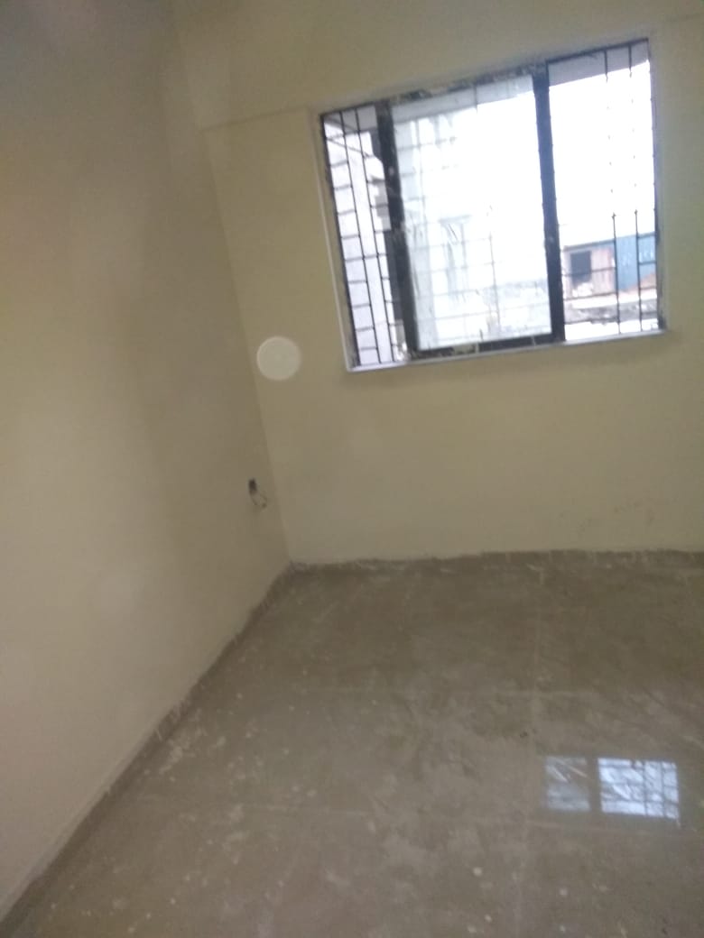 1 BHK Apartment For Sale in Lodha Palava Taloja Bay P