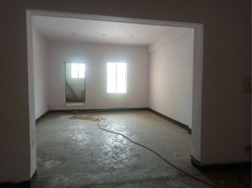 Room in  Industrial Plot at Sector 5 – for Rent