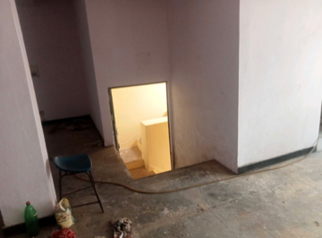 Room in  Industrial Plot at Sector 5 – for Rent