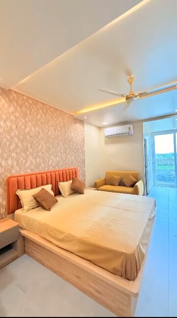 Studio Apartment For Sale in Jagatpura