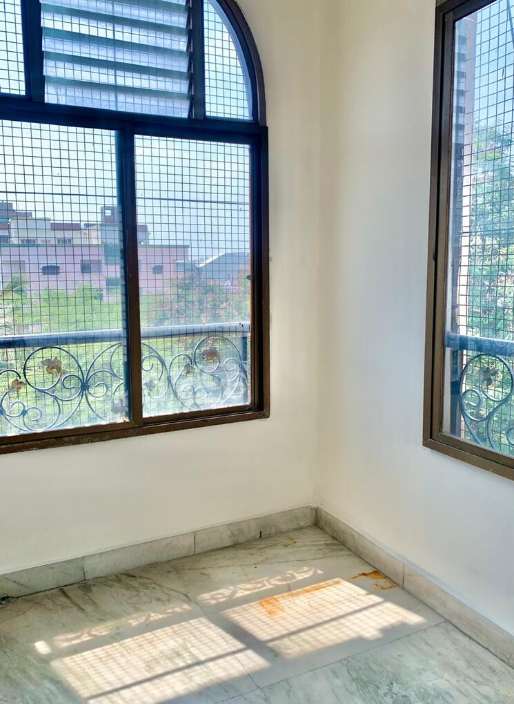 Room, safilguda 3 Bedroom 1800 Sq.Ft. Apartment In Safilguda Hyderabad 9073436