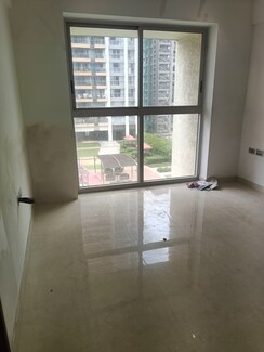 3 BHK Apartment For Sale in Piramal Aranya Avyan