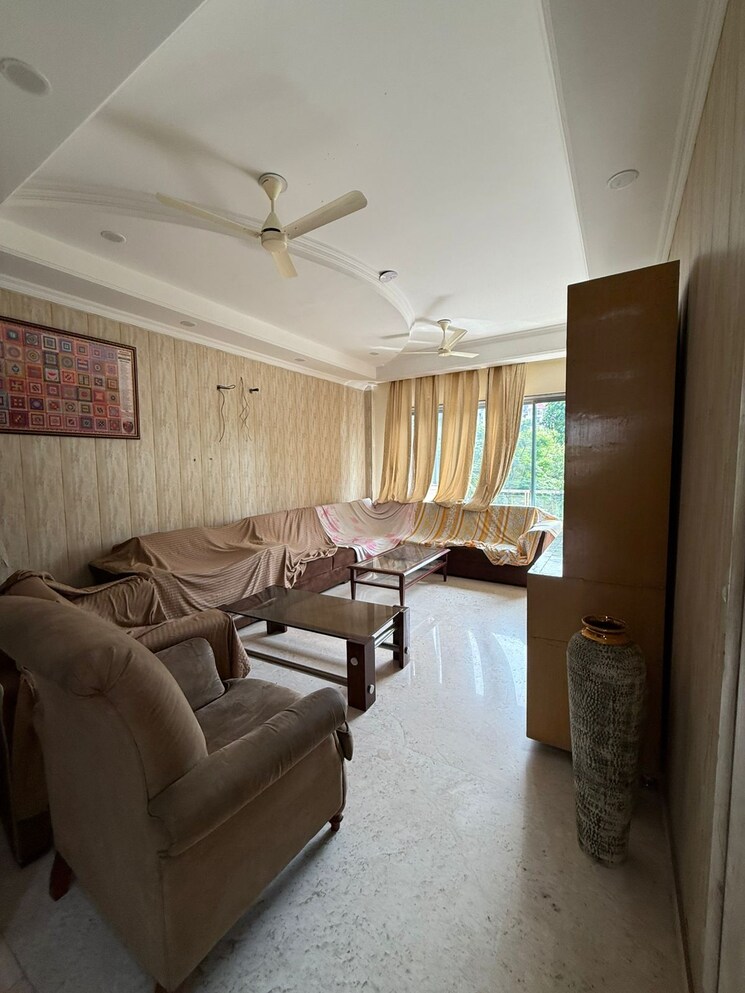 Team Area, sector 50 6+ Bedroom 250 Sq.Mt. Villa In Sector 50 Noida 9073456