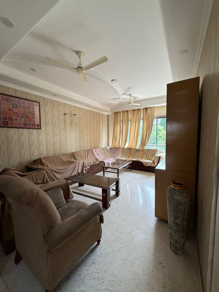 Team Area, sector 50 6+ Bedroom 250 Sq.Mt. Villa In Sector 50 Noida 9073456
