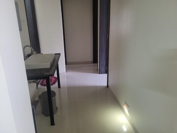  2.5 BHK Apartment at Yash Apartments Model Colony, Model Colony – for Rent