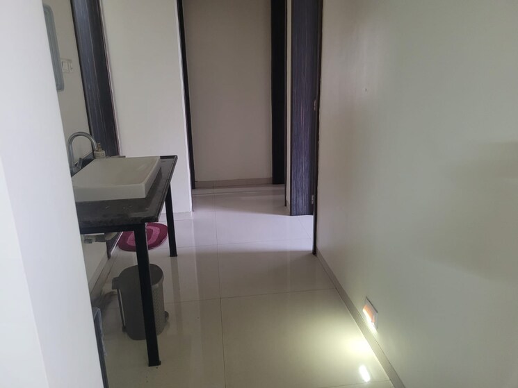 undefined, yash-apartments-model-colony 2.5 Bedroom 1230 Sq.Ft. Apartment In Model Colony Pune 9073460