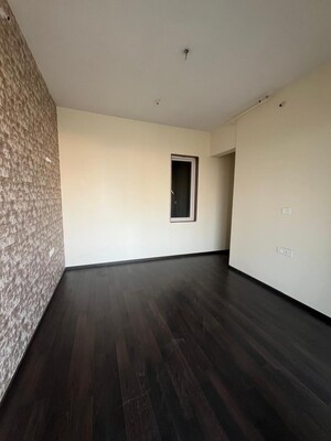 2 BHK Apartment For Sale in Paradise Sai World Empire, Kharghar