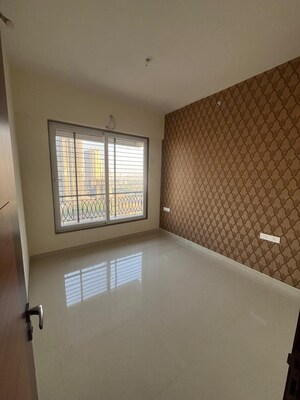 Room in 2 BHK Apartment at Paradise Sai World Empire, Kharghar – for Sale