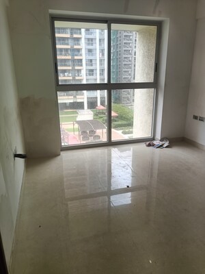 2 BHK Apartment For Sale in Marathon Next Gen Era, Lower Parel