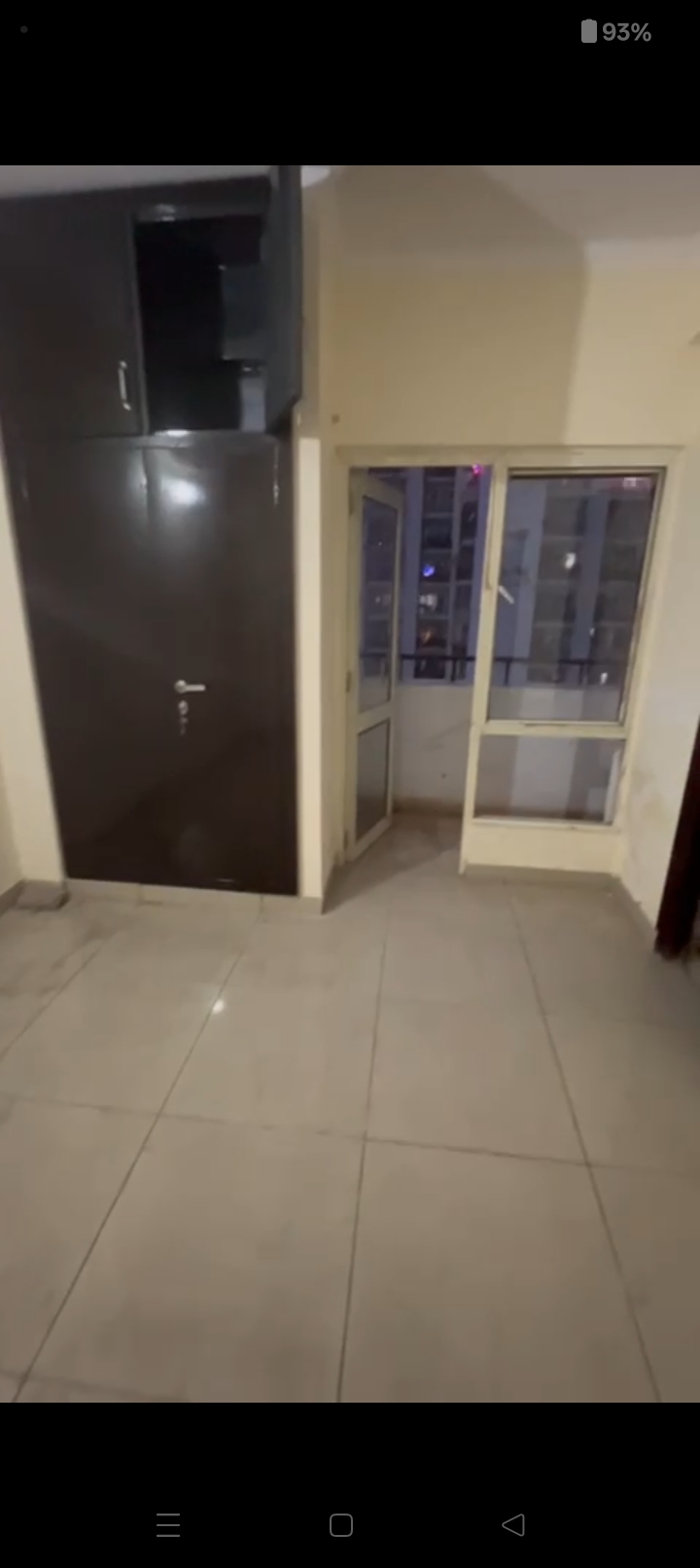 2 BHK 775 Sq.Ft. Apartment in Panchsheel Greens