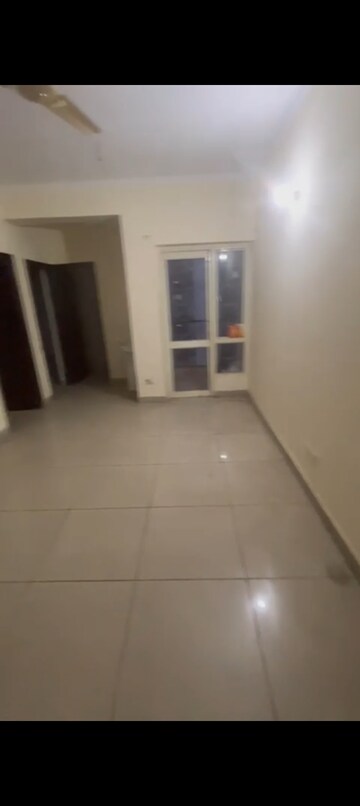 Building Lobby in 2 BHK Apartment at Panchsheel Greens, Sector 16 Greater Noida – for Rent
