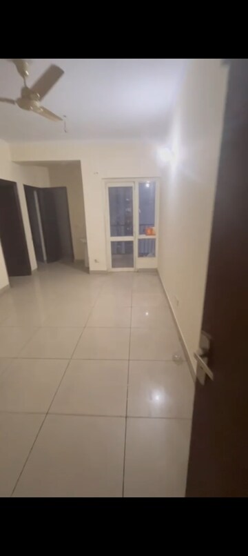 Building Lobby in 2 BHK Apartment at Panchsheel Greens, Sector 16 Greater Noida – for Rent