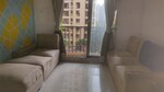 2 BHK + Pooja Room 620 Sq.Ft. Apartment in Everest World Gardenia