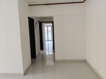 2.5 BHK + Extra Room 1000 Sq.Ft. Apartment in Hubtown Hillcrest JVLR