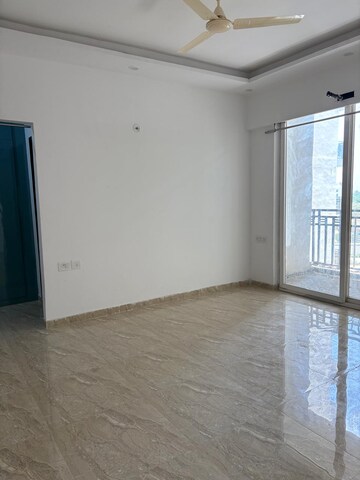 Room in 3 BHK Apartment at SLF Anushree, Sector 75 – for Rent
