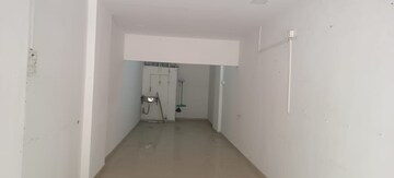 Room in  Shop at Om Sai Akash, Ulwe – for Rent