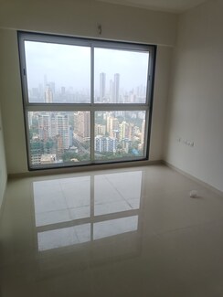 3 BHK Apartment For Sale in Peninsula Celestia Spaces