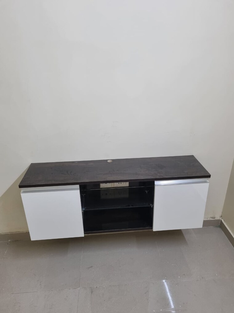 undefined, pyramid-urban-homes-2 2 Bedroom 603 Sq.Ft. Apartment In Sector 86 Gurgaon 9073501