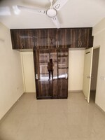 2 BHK 603 Sq.Ft. Apartment in Pyramid Urban Homes 2