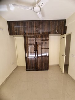 2 BHK Apartment For Sale in Pyramid Urban Homes 2