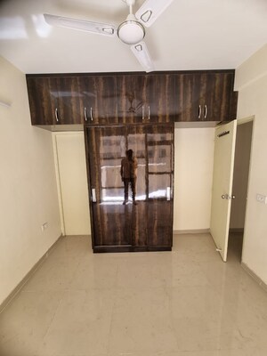 2 BHK Apartment For Sale in Pyramid Urban Homes 2, Sector 86