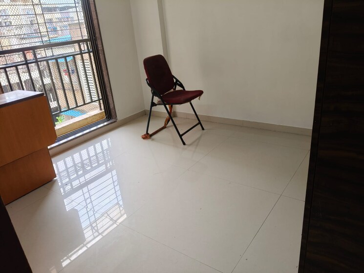 undefined, sps-white-carnation 1 Bedroom 520 Sq.Ft. Apartment In Ulwe Navi Mumbai 9073511