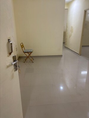 Furnished Amenities in 2 BHK Apartment at Pyramid Heights, Sector 85 – for Sale