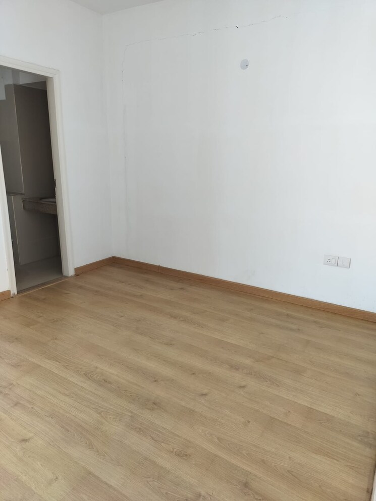 Room, m3m-soulitude 3 Bedroom 1494 Sq.Ft. Apartment In Sector 89 Gurgaon 9073523