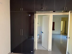 Building Lobby in 2 BHK Apartment at Pyramid Heights, Sector 85 – for Sale
